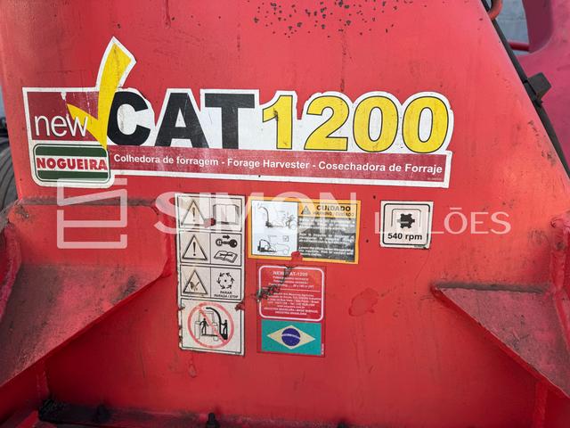 Imagem do lote