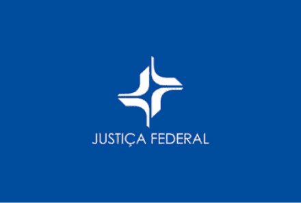 Leilões da Justiça Federal de Guarapuava/PR