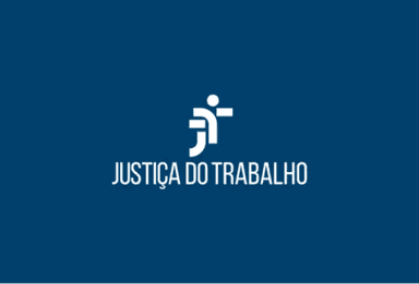 Leilões da 2ª Vara do Trabalho de Francisco Beltrão/PR
