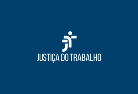 Leilões da 2ª Vara do Trabalho de Francisco Beltrão/PR