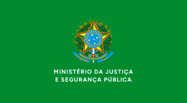 Leilão SENAD