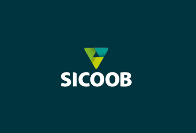 Leilão Extrajudicial Sicoob