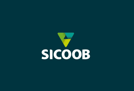 Sicoob
