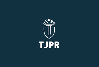 Leilões da Justiça Estadual de Dois Vizinhos/PR