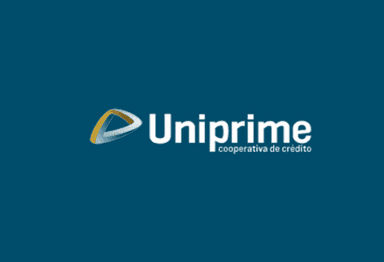 Leilão Extrajudicial Uniprime