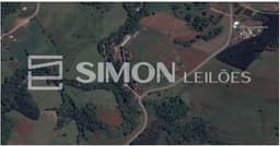 Imagem do leilão