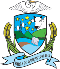 Prefeitura de Barra do Garças