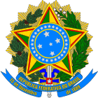 Justiça do Trabalho de Santa Catarina