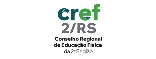Conselho Regional de Educação Física da 2ª Região - CREF2/RS