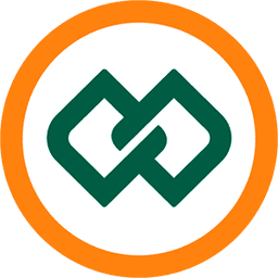 CRESOL