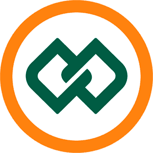 CRESOL