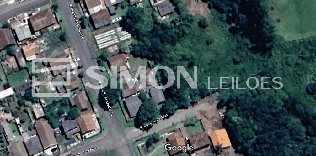 Imagem do lote