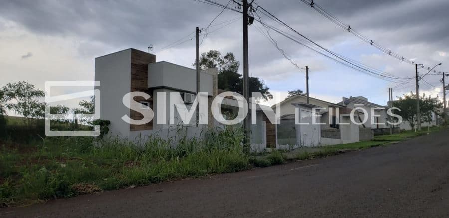 Imagem do lote