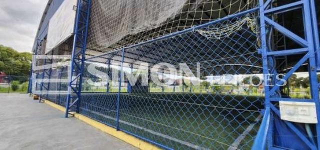 Imagem do lote