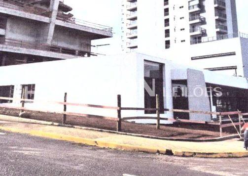 Imagem do lote