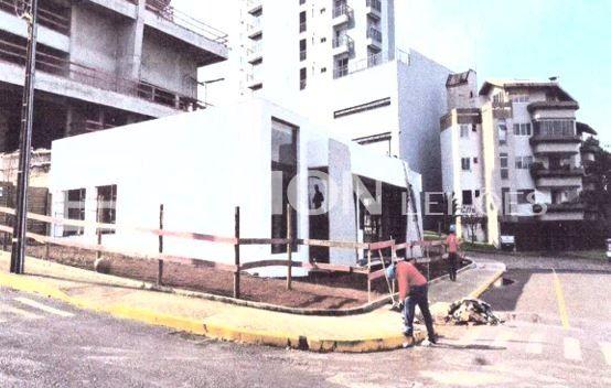 Imagem do lote