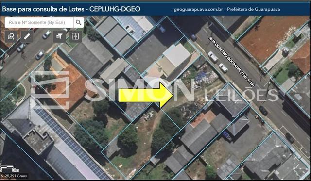 Imagem do lote