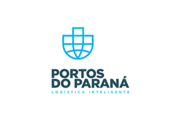 Portos do Paraná