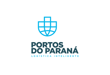 Leilão Extrajudicial Portos do Paraná