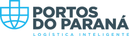 Portos do Paraná
