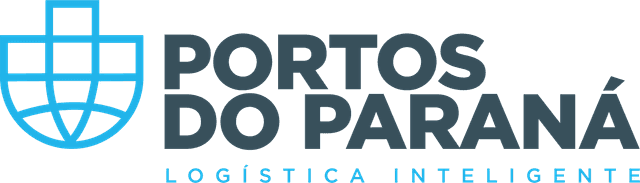 Portos do Paraná