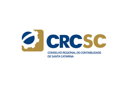 Conselho Regional de Contabilidade de Santa Catarina