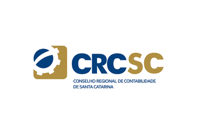 Leilão Extrajudicial do Conselho Regional de Contabilidade de Santa Catarina