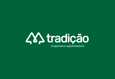 Leilão Extrajudicial  Cooperativa Agroindustrial Tradição