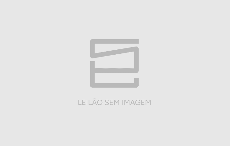 Leilão da Prefeitura de Céu Azul/PR