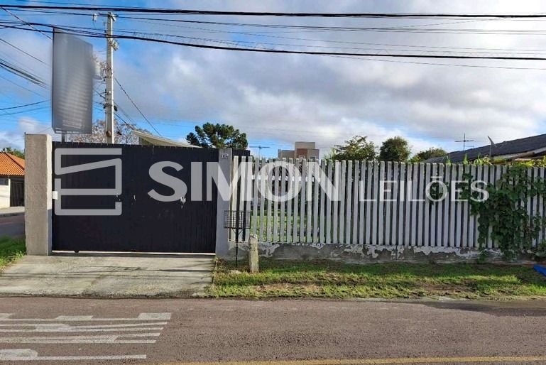 Imagem do lote