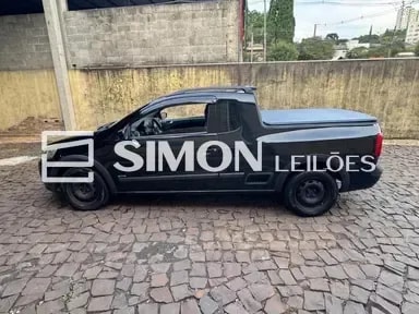 Imagem do lote