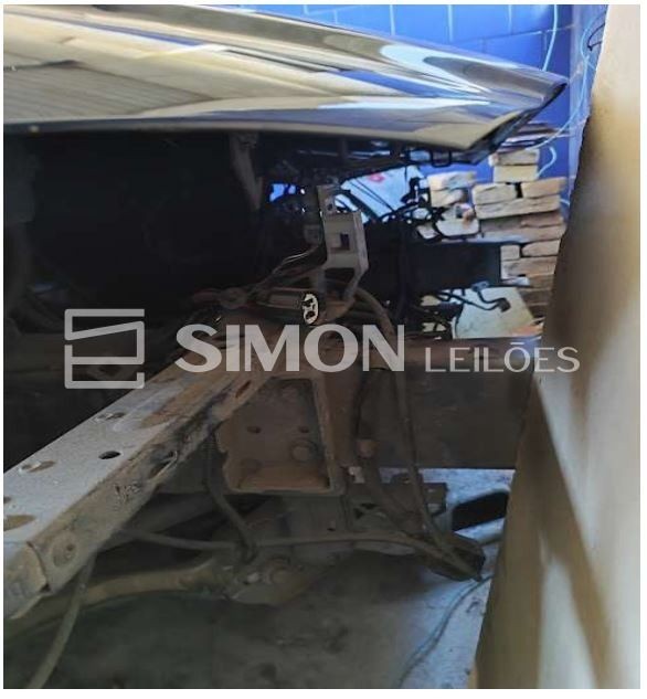 a) I/JAG XE R-SPORT SL4, ano/modelo 2015/2016, placa BDI-1707, Renavam 0108.018334-2, chassi SAJAB4B