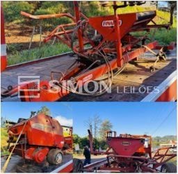 Imagem do lote