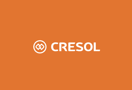 Leilão Extrajudicial Cresol
