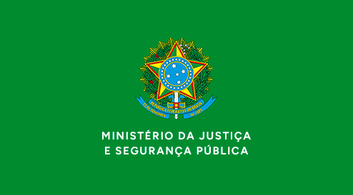 Leilão SENAD
