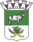 Leilão da Prefeitura de Joaquim Távora/PR