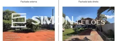 Imagem do lote