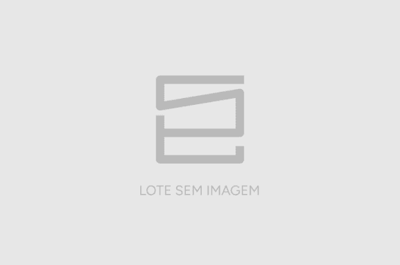 error-page-img