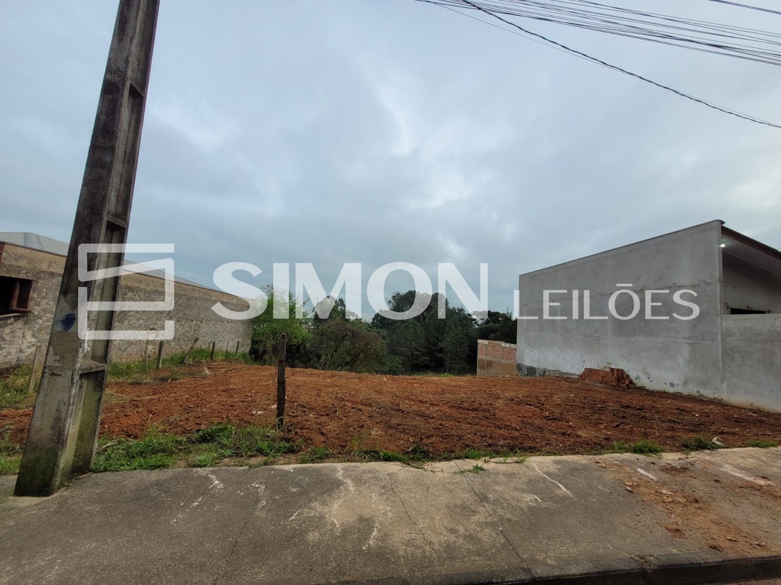 Imagem do lote