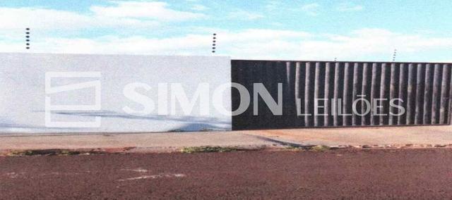 Imagem do lote