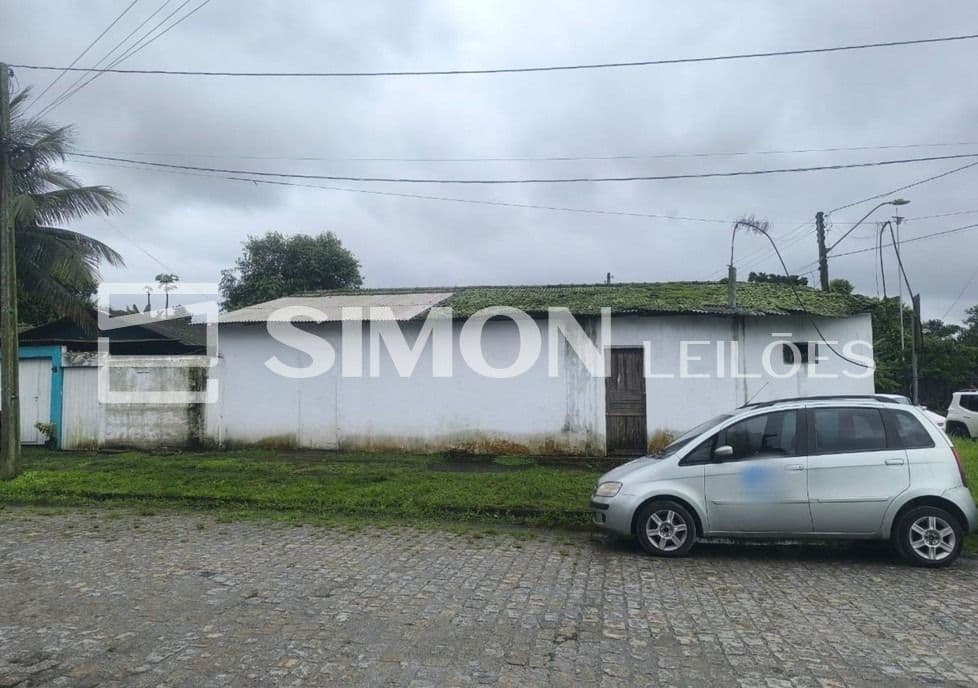 Imagem do lote