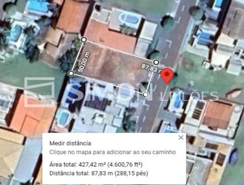 Imagem do lote