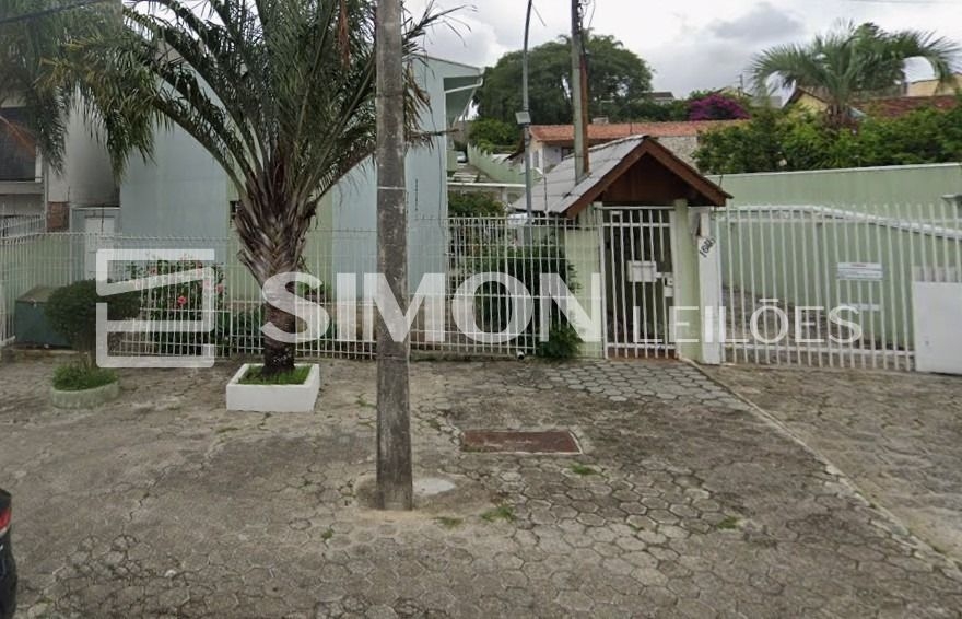 Imagem do lote