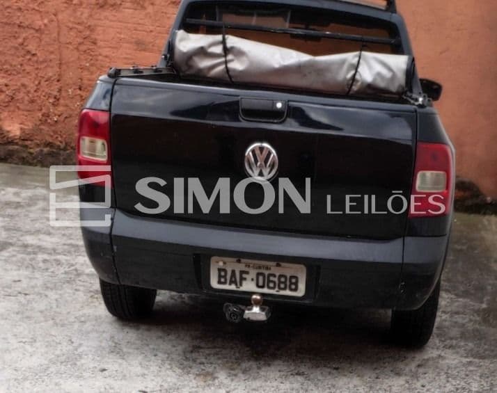 Imagem do lote