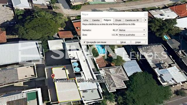 Imagem do lote