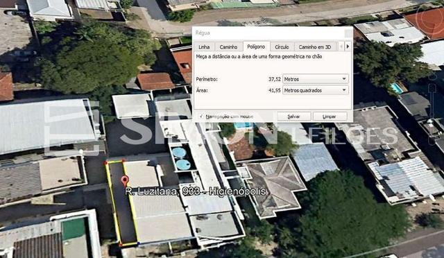 Imagem do lote