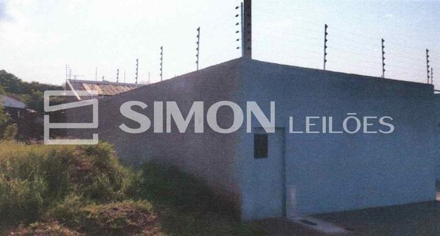 Imagem do lote