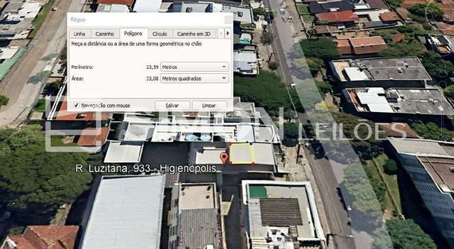 Imagem do lote