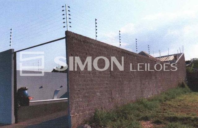 Imagem do lote