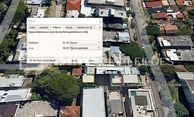 Imagem do lote